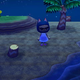 Image for article titled The Best Way To Catch Beetles In Animal Crossing: New Leaf
